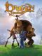 Chasseurs de dragons