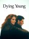 Dying Young