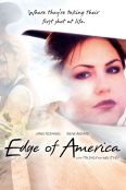 Edge of America