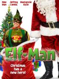 Elf-Man