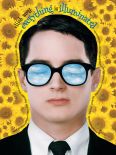 Everything Is Illuminated
