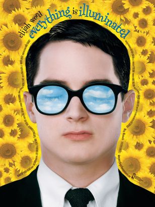 Everything Is Illuminated