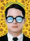 Everything Is Illuminated