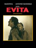 Evita