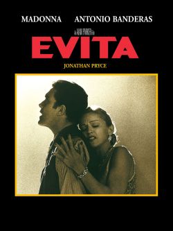 Evita