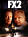 F/X 2