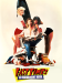 Fast Times at Ridgemont High