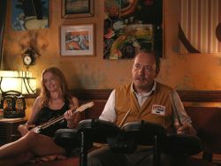 Anchor Bay Films