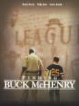Finding Buck McHenry