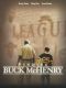 Finding Buck McHenry
