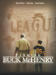 Finding Buck McHenry