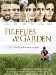 Fireflies in the Garden