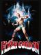 Flash Gordon