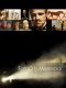 Fog City Mavericks: The Filmmakers of San Francisco