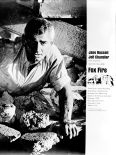 Foxfire