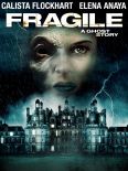 Fragile