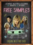 Free Samples