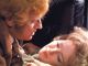 Billie Whitelaw