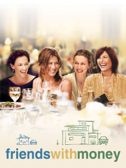 Friends With Money