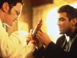From Dusk Till Dawn