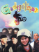 Gadgetman