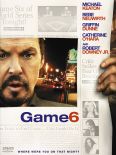 Game 6