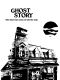 Ghost Story