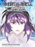 Ghost in the Shell: Solid State Society