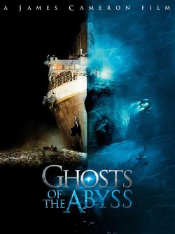 Ghosts of the Abyss