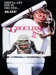 Ghoulies 2