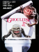 Ghoulies 2