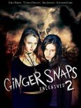 Ginger Snaps 2: Unleashed