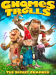 Gnomes and Trolls