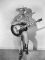 Gene Autry