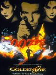 GoldenEye