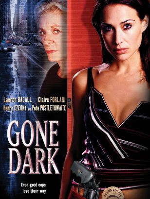 Gone Dark
