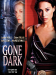 Gone Dark