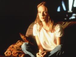 Miramax Films