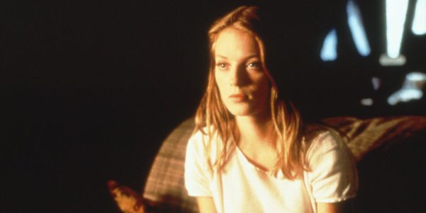 Guinevere