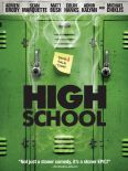 HIGH School