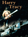Harry Tracy