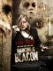Haunting at the Beacon