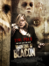 Haunting at the Beacon