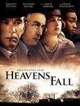 Heavens Fall