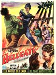 Joan Leslie on AllMovie
