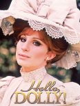 Hello, Dolly!
