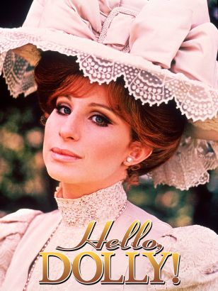 DVD cover
