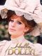 Hello, Dolly!