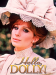 Hello, Dolly!