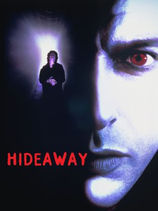Hideaways Movie
